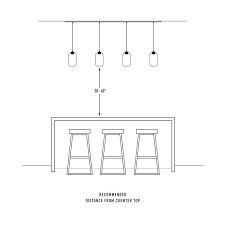 We did not find results for: How High To Hang Pendant Lights Kitchen Island Lighting Pendant Dining Table Pendant Light Table Pendant Light