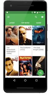 Here, we show you how. Yify Browser Yify Movies Browser Android App