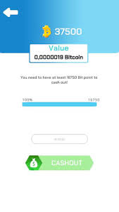 100% trabajando en 0 dispositivos, votado por 327, desarrollado por apptika. Download Bitcoin Miner Free For Android Bitcoin Miner Apk Download Steprimo Com