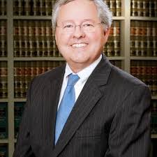 David Edsall's Instagram, Twitter & Facebook