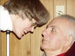 Harry Bonn Obituary (2005)