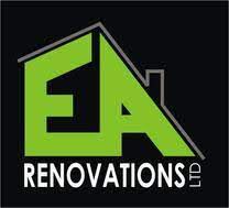 Locate and compare general contractors in burnaby bc, yellow pages local listings. General Contractors Services In Burnaby Homestars