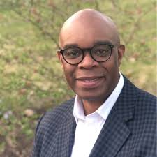 microsoft #technology #events