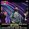 Anugerah meletop era 2020 bakal kembali menggegarkan axiata arena, bukit jalil. Https Encrypted Tbn0 Gstatic Com Images Q Tbn And9gcswjefsouvasdxdhgbbpj7q6gh08vjkchthvnuexz6e Kb7qqd3 Usqp Cau