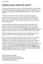 Pin On Academic Paper Writing