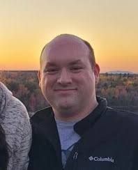 Matthew Alexander Hallock June 16, 1991-December 22, 2024 Matthew Alexander  Hallock, resident of Lacombe, LA and former resident of Tylertown, MS  passed away Sunday, December 22, 2024 at the age of 33.