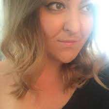 What to see and do in Tampa when touring UTampa and USF?