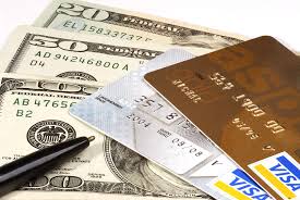 You will have the dummy vcc that you can use whenever you are reluctant to provide your personal data to an online merchant. Top 10 Credit Card Tips For Teens Familyeducation