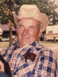 CECIL R. SAMPLE Obituary