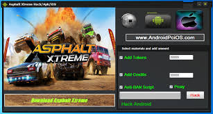 Asphalt Xtreme Hack Apk Ios Free Hack Apk Ios Pc Hacks Xtreme Tool Hacks