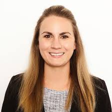 Royal Botanic Gardens, Kew