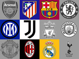 이들은 창립 멤버로서 영구적인 슈퍼리그 참가 자격을 가진다. Eqiivnyrvy3yom