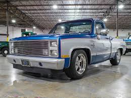 Image result for White 1981 Truck