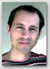 Dr. Martin Luther King, Jr. Commemoration Program Dr. Julianne Malveaux