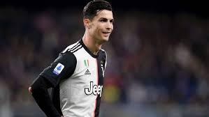 En esta página siempre encontrarás los resultados actualizados supercopa de italia. Pin On Football