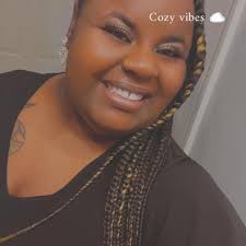 Period! I loved the SNAP ERA! #dance #DemFranchizeBoyz #concerts  #leanwithitrockwithit #viral #atlanta