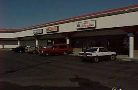 Comprehensive list of fremont, california based hair, nail, tanning and spa studios. Uptown Family Hair Salon 38487 Fremont Blvd Fremont Ca 94536 Yp Com