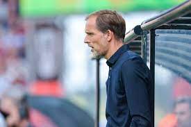 Un classique dès le début de saison. Psg Metz Sur Quelle Chaine Tv Et A Quelle Heure