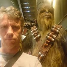 Nicolas Grimaldi (@nicolasGRIMALDl)