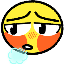 Tired Emoji Explore Tumblr Posts And Blogs Tumgir