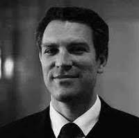 Andy Kirwan Email & Phone Number