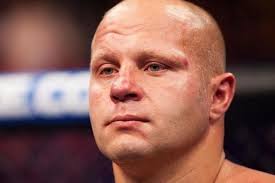 Fedor Emelianenko culpa Dana White por negociação frustrada com UFC: 'Não  foi dinheiro'