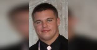 Obituary information for Drew Beresh