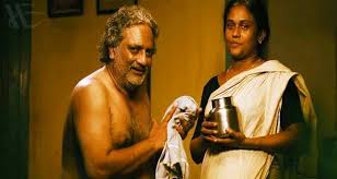 Download Plain Meme Of Joy Mathew In 1983 Movie With Tags Father Mother Achan Nannaayaal Mathiyaayirunnu Samsaram Smile Nottam Free malayalam movie 1983 koodevide malayalam movie song aadivaa kaatte mp3. plain meme of joy mathew in 1983 movie