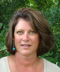 Bright N Beautiful Designs