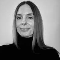 Joyce Poon's Instagram, Twitter & Facebook