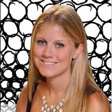 Robin Rann (@MathCaptRann)