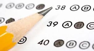 50+ contoh soal try out uasbn bahasa indonesia kelas 6 sd mi dan kunci jawabnya.docx. Soal Bahasa Indonesia Kelas 6 Dan Kunci Jawabannya Tryout Un