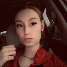 Kylie Brewer (@kylie.brewer.52) • Facebook