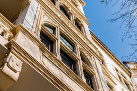 Finden sie die besten angebote für wohnung provisionsfrei wiesbaden. Eigentumswohnung Liegenschaft In Ingelheim