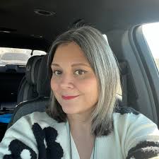 Will autistic child be allowed in kid's club with potty issues?