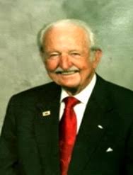 Glenn Smith Obituary (1923