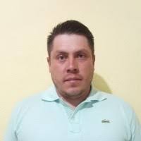 20+ "Cuauhtemoc Rangel" profiles