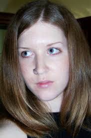 Leslie Singleton's Instagram, Twitter & Facebook