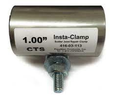 Maybe you would like to learn more about one of these? Pin On Pipe Repair Clamps