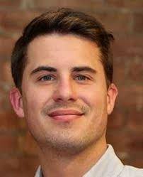 Middletown mayoral candidate decries party's pick ahead of caucus