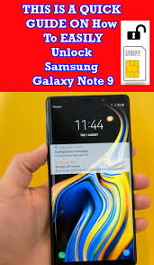 Galaxy note9 screen unlock password not working · clear cache partition · restart to safe mode · unlock your phone using android device . Pin On Best Gadgets And Smart Watches And Fitness Bands And Trackers