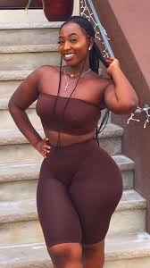 Pin On Beauty