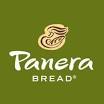 Panera Bread - Official Site