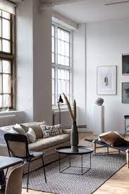 My Scandinavian Home My Scandinavian Home Studio Online Interior Design Service N Interior Design Scandinavian Design Living Room Scandinavian Interior Design