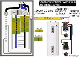 Crown bsi steam boiler u0026 ms. Diagram 120 Volt Water Heater Wiring Diagram Full Version Hd Quality Wiring Diagram Diagramorama Culturacdspn It