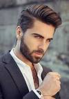 Simple Pakistani Boys Hair Style