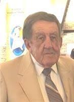 Eddie Duet Obituary (2018)