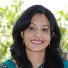 TEDxOakridgeBachupally