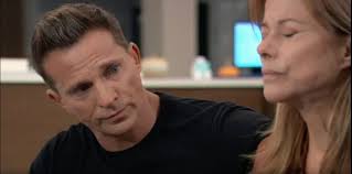 General Hospital Wednesday, June 17 Update: Drew's Big Chance – Charlotte's  Crushing Blow – Ethan's Sneaky Move https://www.celebdirtylaundry.com/2026/ general-hospital-wednesday-june-17-update-drews-big-chance-charlottes- crushing-blow-ethans-sneaky ...