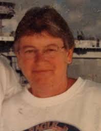 Obituary for Karen Denise (Singleton) Pugh